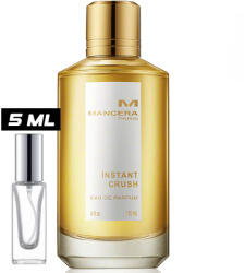 Mancera Instant Crush (5 ML) Eau de Parfum
