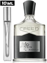 Creed Aventus (10 ML) Eau de Parfum