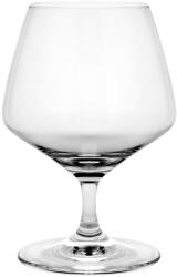 Holmegaard Pahar de coniac PERFECTION, set de 6 buc, 360 ml, Holmegaard (HMG4802419) Pahar