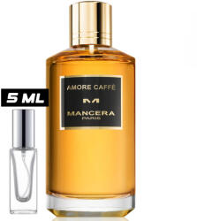 Mancera Amore Caffé (5 ML) Eau de Parfum