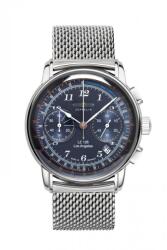 Zeppelin 7614m-3 (4041338761481) (4041338761481)