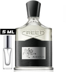 Creed Aventus (5 ML) Eau de Parfum