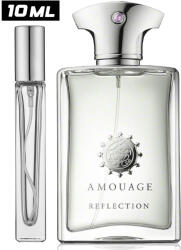 Amouage Reflection (10 ML) Eau de Parfum