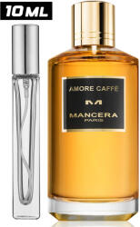Mancera Amore Caffé (10 ML) Eau de Parfum
