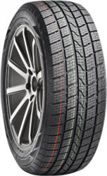 Compasal CROSS XL 215/45 R16 90V