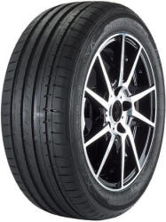 TOMKET TOMKET SPORT3 XL 235/45 R17 97W