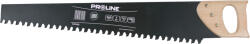 PROLINE Gázbeton Fűrész - 600 mm, 35 Fog 17 Keményfém