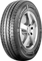 Maxxis Campro MAC2 ( 225/75 R16CP 118R cu protectie de janta (FSL) ) (4717784358123) - tirendo