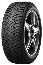 Nexen Winguard Winspike 3 ( 225/60 R17 99T 4PR, cu tepi ) (8807622214851) - tirendo