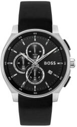 HUGO BOSS 1514188 Peak 2.0 Chronograph Férfi Óra