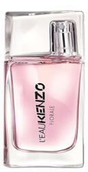 KENZO L'eau Kenzo Florale 50 ml teszter (eau de parfum) hölgyeknek garanciával