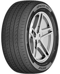 Zeetex HP6000 XL 225/50 ZR17 98W