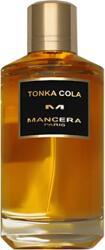 Mancera Tonka Cola 8 ml (mini parfum) (eau de parfum) unisex garanciával