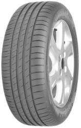 Goodyear Anvelopa 195/55R15 85H EFFICIENTGRIP PERFORMANCE dot 2013 - pcone