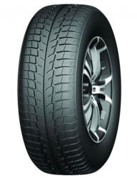 WINDFORCE WINDFORC CA-UHP XL 235/50 ZR19 103W