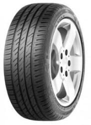 Viking PR-NEW 185/65 R15 88H