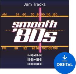 Roland Smooth '80s (Digitális termék)