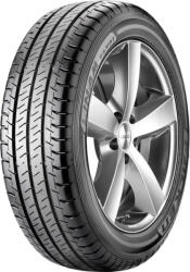 Falken LINAM VAN01 ( 165 R14C 97/95R BLK ) (4250427424910) - tirendo