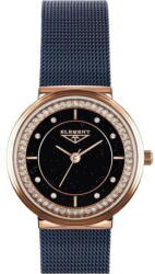 33 ELEMENT Ceasuri dama Watches 33 ELEMENT LADIES Mėlynas 331710 (331710) - pcone Ceas
