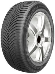 Maxxis Premitra All Season AP3 SUV ( 255/45 R20 105W XL, cu protectie de janta (FSL) ) (4717784350486) - tirendo