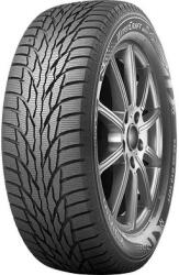 Marshal WS51 215/70 R16 100T