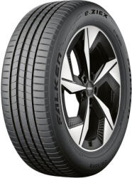 Falken e. ZIEX ( 215/60 R17 100H XL EV Design / VCm NBLK ) (4250427435503) - tirendo