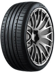 Giti SPO-S2 XL 255/55 R18 109Y