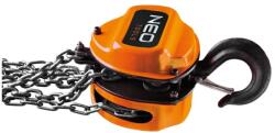 NEO Tools 11-760 Láncos emelő 1t 3m (Neo Tools 11-760) (Neo Tools 11-760)