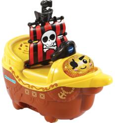 VTech 80-509704 játék jármű (80-509704) (80-509704)