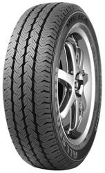 MIRAGE MR700 195/75 R16 105R
