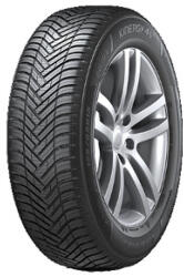 Hankook Kinergy 4S2 H750B HRS ( 275/40 R18 103Y XL 4PR, cu protectie de janta (MFS), runflat SBL ) (8808563565989)