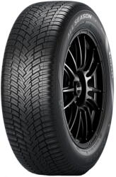 Pirelli Anvelopa 275/50R20 113V SCORPION ALL SEASON SF2 XL PJ MO MS 3PMSF (E-9.3) - pcone