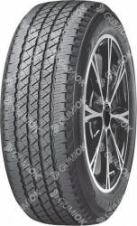 Roadstone Roadian Ht Suv 245/60 R18 104h Tl M+s