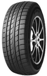 Rotalla S220 WINTERREIFEN 255/60 R17 106H