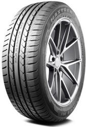 Maxtrek MAX-M1 195/55 R16 87V