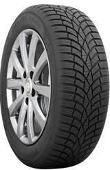 Toyo S944 Observe 205/40 R18 86V DOT2022 - nyarigumi