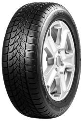 Lassa MULTI 195 R14 104Q