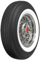 BFGoodrich Whitewall ( 5.90 -15 82P ) (842199105186) - tirendo