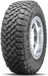 Falken WILDPEAK M/T MT01 ( LT31x10.50 R15 109Q, POR BLK ) (4250427424446) - tirendo