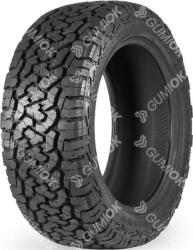 Comforser Cf1100 205/55 R16 94h Tl Xl