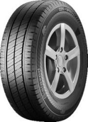 Gislaved Com*Speed 2 ( 205/65 R16C 107/105T 8PR duplafelismerés 103T ) - tirendo