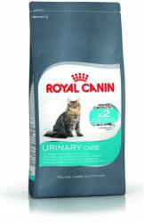 Royal Canin FCN Urinary Care 400 g (217350) (014345) (014345)