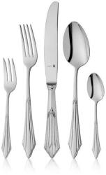 WMF - FÄCHER evőeszközkészlet 30 db 1224916340 (GS1140)