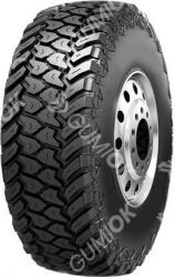 Sailun Terramax M/t 35/12.50r15 113 Q Lt M+s P. O. R. 6pr Owl Fp