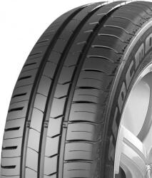 Tracmax PR-TX2 185/65 R14 86H