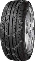 Superia Star+ 215/40 R17 87w Tl Xl Zr