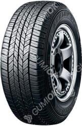 Dunlop Grandtrek St20 215/70 R16 99h Tl M+s Rhd