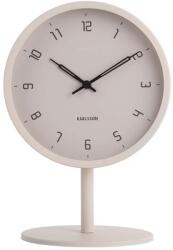 Karlsson ceas 99KK-EGU1SU_90A (KA5951WG) Ceas