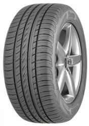 Sava IN-SUV 235/60 R16 100H