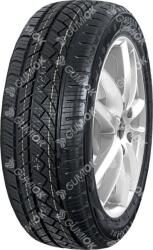 Atlas Green 4s 175/60 R15 81h Tl M+s 3pmsf